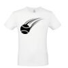 T-shirt Maglietta personalizzata uomo Stampata e Spedita in 24 ore Thumbnail