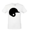 T-shirt Maglietta personalizzata uomo Stampata e Spedita in 24 ore Thumbnail