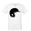 T-shirt Maglietta personalizzata uomo Stampata e Spedita in 24 ore Thumbnail