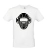 T-shirt Maglietta personalizzata uomo Stampata e Spedita in 24 ore Thumbnail