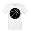 T-shirt Maglietta personalizzata uomo Stampata e Spedita in 24 ore Thumbnail