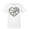 T-shirt Maglietta personalizzata uomo Stampata e Spedita in 24 ore Thumbnail