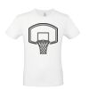 T-shirt Maglietta personalizzata uomo Stampata e Spedita in 24 ore Thumbnail
