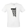 T-shirt Maglietta personalizzata uomo Stampata e Spedita in 24 ore Thumbnail