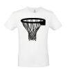 T-shirt Maglietta personalizzata uomo Stampata e Spedita in 24 ore Thumbnail