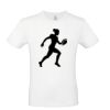 T-shirt Maglietta personalizzata uomo Stampata e Spedita in 24 ore Thumbnail