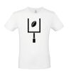 T-shirt Maglietta personalizzata uomo Stampata e Spedita in 24 ore Thumbnail