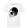 T-shirt Maglietta personalizzata uomo Stampata e Spedita in 24 ore Thumbnail
