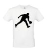 T-shirt Maglietta personalizzata uomo Stampata e Spedita in 24 ore Thumbnail