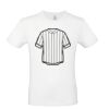 T-shirt Maglietta personalizzata uomo Stampata e Spedita in 24 ore Thumbnail
