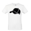 T-shirt Maglietta personalizzata uomo Stampata e Spedita in 24 ore Thumbnail