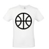 T-shirt Maglietta personalizzata uomo Stampata e Spedita in 24 ore Thumbnail