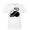 T-shirt Maglietta personalizzata uomo Stampata e Spedita in 24 ore Thumbnail