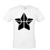 T-shirt Maglietta personalizzata uomo Stampata e Spedita in 24 ore Thumbnail