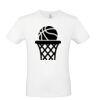 T-shirt Maglietta personalizzata uomo Stampata e Spedita in 24 ore Thumbnail