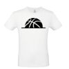 T-shirt Maglietta personalizzata uomo Stampata e Spedita in 24 ore Thumbnail