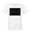 T-shirt Maglietta personalizzata uomo Stampata e Spedita in 24 ore Thumbnail