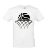 T-shirt Maglietta personalizzata uomo Stampata e Spedita in 24 ore Thumbnail