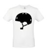 T-shirt Maglietta personalizzata uomo Stampata e Spedita in 24 ore Thumbnail