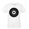 T-shirt Maglietta personalizzata uomo Stampata e Spedita in 24 ore Thumbnail