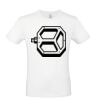 T-shirt Maglietta personalizzata uomo Stampata e Spedita in 24 ore Thumbnail