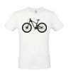 T-shirt Maglietta personalizzata uomo Stampata e Spedita in 24 ore Thumbnail