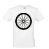 T-shirt Maglietta personalizzata uomo Stampata e Spedita in 24 ore Thumbnail