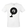 T-shirt Maglietta personalizzata uomo Stampata e Spedita in 24 ore Thumbnail