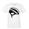 T-shirt Maglietta personalizzata uomo Stampata e Spedita in 24 ore Thumbnail