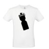 T-shirt Maglietta personalizzata uomo Stampata e Spedita in 24 ore Thumbnail