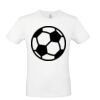 T-shirt Maglietta personalizzata uomo Stampata e Spedita in 24 ore Thumbnail