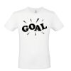 T-shirt Maglietta personalizzata uomo Stampata e Spedita in 24 ore Thumbnail