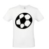 T-shirt Maglietta personalizzata uomo Stampata e Spedita in 24 ore Thumbnail