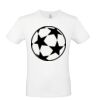 T-shirt Maglietta personalizzata uomo Stampata e Spedita in 24 ore Thumbnail