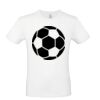 T-shirt Maglietta personalizzata uomo Stampata e Spedita in 24 ore Thumbnail