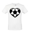 T-shirt Maglietta personalizzata uomo Stampata e Spedita in 24 ore Thumbnail