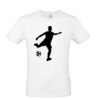 T-shirt Maglietta personalizzata uomo Stampata e Spedita in 24 ore Thumbnail