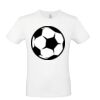 T-shirt Maglietta personalizzata uomo Stampata e Spedita in 24 ore Thumbnail
