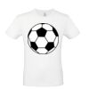 T-shirt Maglietta personalizzata uomo Stampata e Spedita in 24 ore Thumbnail