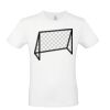 T-shirt Maglietta personalizzata uomo Stampata e Spedita in 24 ore Thumbnail