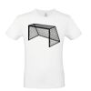 T-shirt Maglietta personalizzata uomo Stampata e Spedita in 24 ore Thumbnail