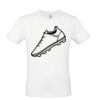 T-shirt Maglietta personalizzata uomo Stampata e Spedita in 24 ore Thumbnail