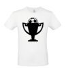T-shirt Maglietta personalizzata uomo Stampata e Spedita in 24 ore Thumbnail