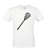 T-shirt Maglietta personalizzata uomo Stampata e Spedita in 24 ore Thumbnail