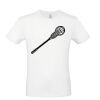 T-shirt Maglietta personalizzata uomo Stampata e Spedita in 24 ore Thumbnail