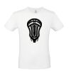 T-shirt Maglietta personalizzata uomo Stampata e Spedita in 24 ore Thumbnail