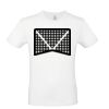 T-shirt Maglietta personalizzata uomo Stampata e Spedita in 24 ore Thumbnail