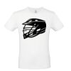 T-shirt Maglietta personalizzata uomo Stampata e Spedita in 24 ore Thumbnail