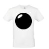 T-shirt Maglietta personalizzata uomo Stampata e Spedita in 24 ore Thumbnail