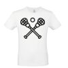 T-shirt Maglietta personalizzata uomo Stampata e Spedita in 24 ore Thumbnail